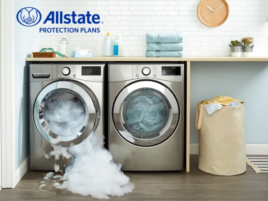 allstate protection plan