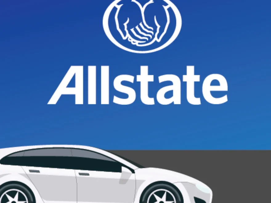 allstate drivewise